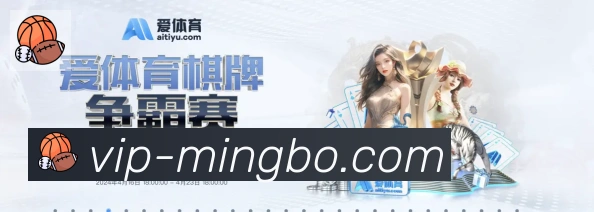 奖项证书