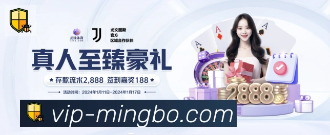 奖项证书